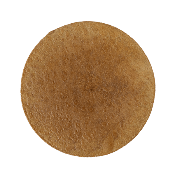 Moong Khakhra 250Gm