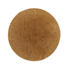 Moong Khakhra 250Gm