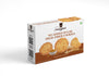 No Added Sugar High Fiber Cookies 200G