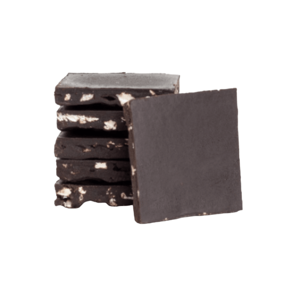 No Added Sugar Almond Chocolate 300Gm