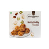 Nutty Buddy Cookies 200G