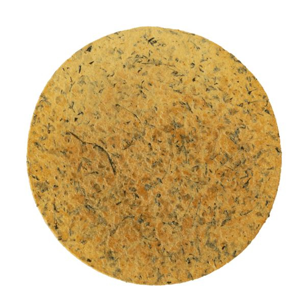 No Added Sugar Methi Khakhra 250Gm