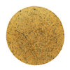 No Added Sugar Methi Khakhra 250Gm