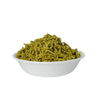 સિંગતેલ Palak Phudina Sev 200Gm
