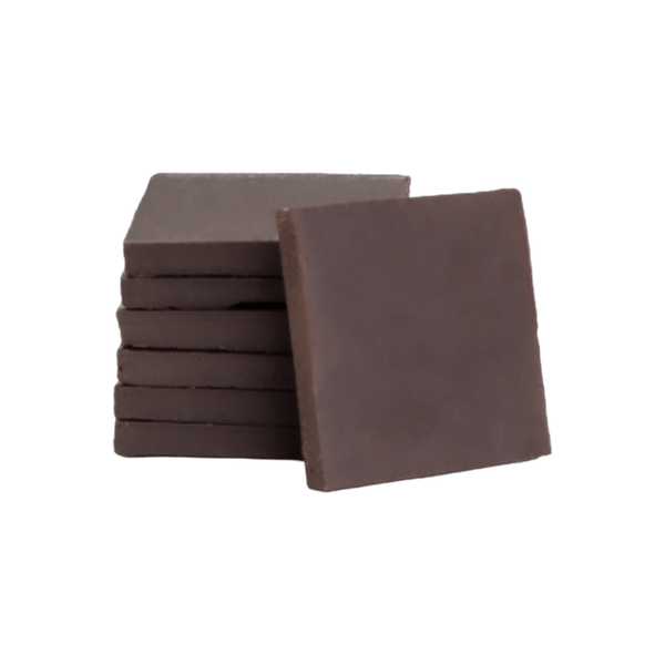 Dark Chocolate 300Gm