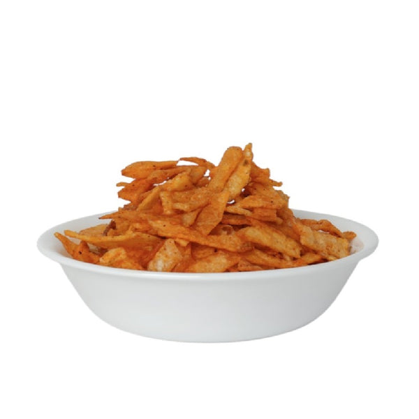 Potato Cheese Sticks 120 GM
