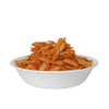 Potato Cheese Sticks 120 GM