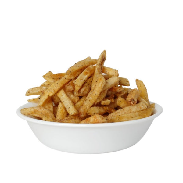 Potato Stick 120GM