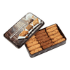 Premium Stick Pack 500Gm
