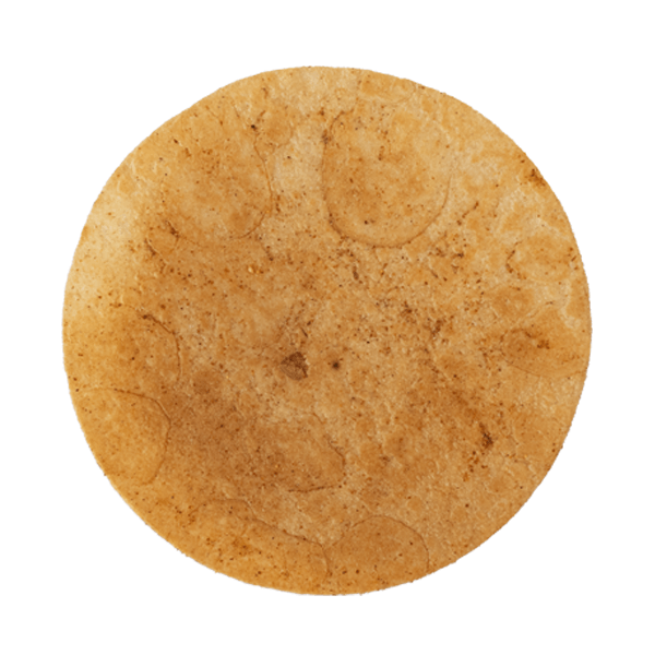 Peri Peri Khakhra 250Gm