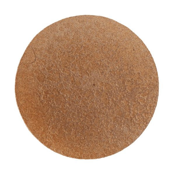 Ragi Khakhra 250Gm