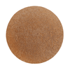 Ragi Khakhra 250Gm