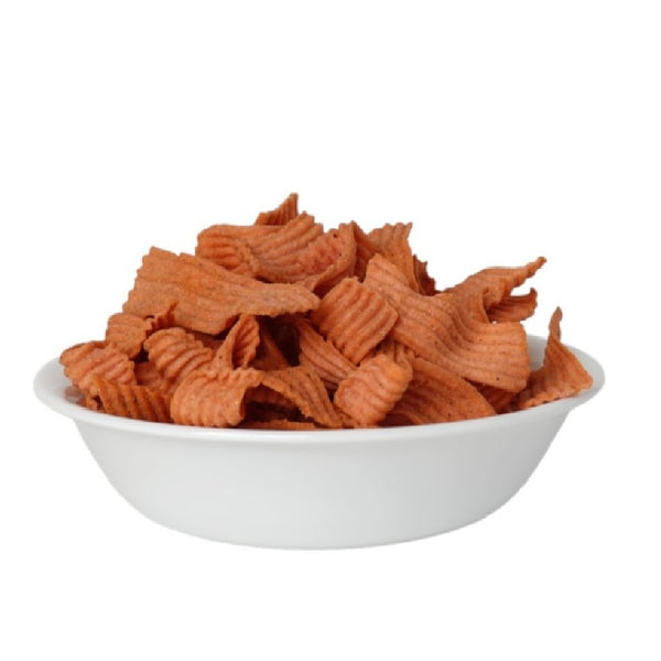સિંગતેલ Beet Root Chips 200GM