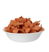 સિંગતેલ Beet Root Chips 200GM