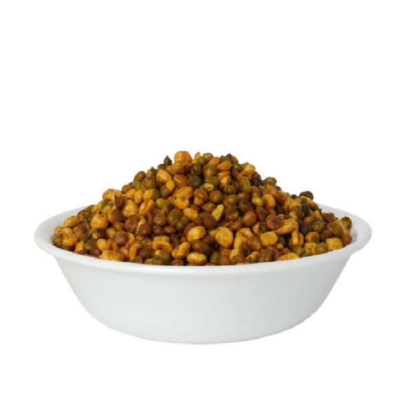 સિંગતેલ  Mix Kathol 200GM