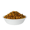સિંગતેલ  Mix Kathol 200GM