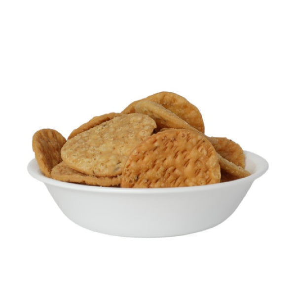 સિંગતેલ OATS PURI 200GM