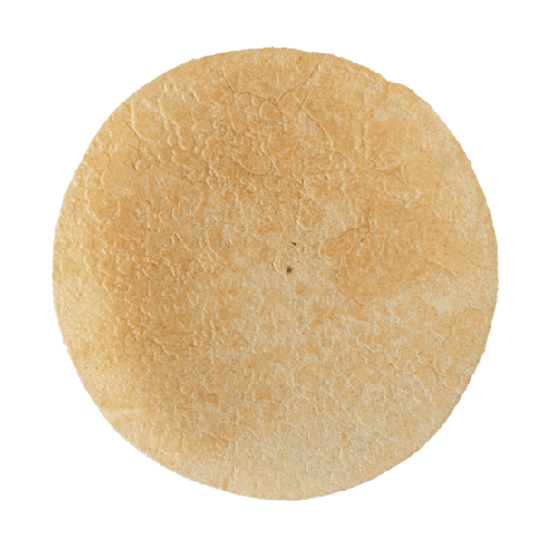 Handmade Sada Khakhra 500Gm
