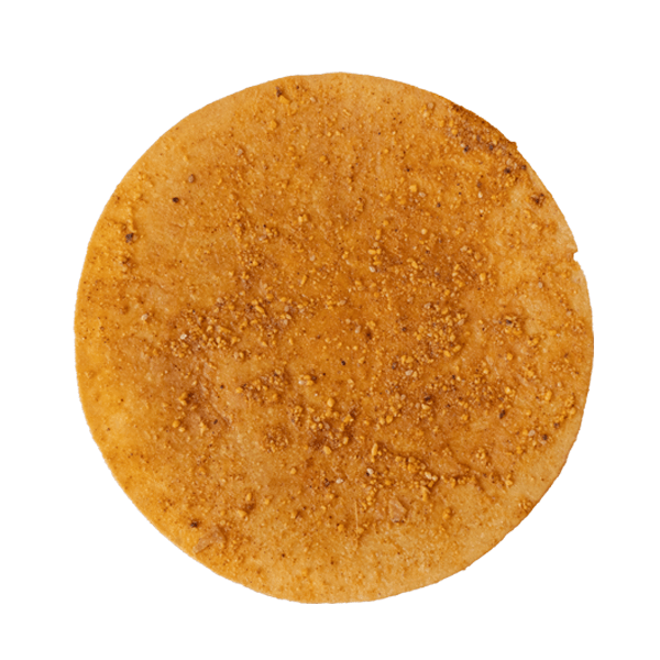 Sing Dalia Khakhra 250Gm