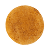 Sing Dalia Khakhra 250Gm