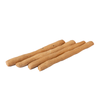 Soup Stick