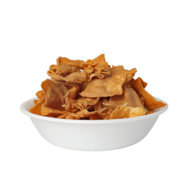સિંગતેલ TIKHI PAPDI 250Gm