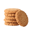 Till Biscuits
