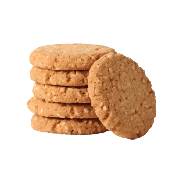 Till Biscuits