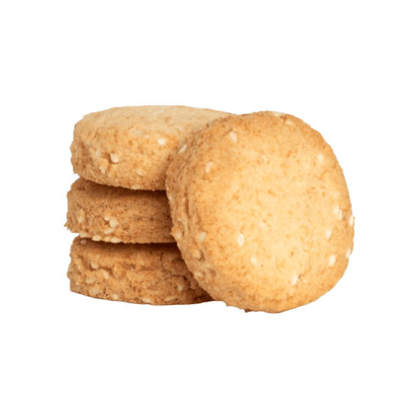 Till Macaroons