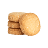 Till Macaroons