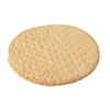 Thin Crust Wheat Base Pizza ( 7 In ) 2Pcs