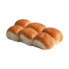 Vada Pav Bun 6Pcs