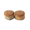 Vanilla Muffins ( 6 Pcs )