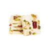 White Cranberry Pistachio Choco 200Gm