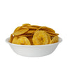Yellow Banana Wafer 200GM