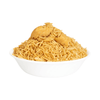 Bikaneri Sev 200Gm