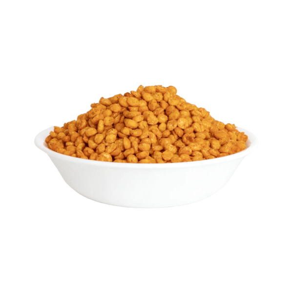 Chana Dal