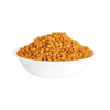 Chana Dal