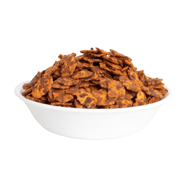 Chana Chor Garam 200Gm