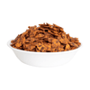 Chana Chor Garam 200Gm