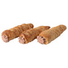 Chocolate Roll
