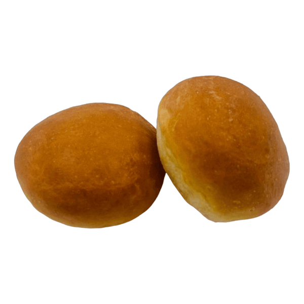 Dabeli Bun 6Pcs
