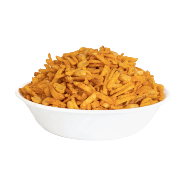 Farali Chawana 200Gm