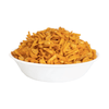 Farali Chawana 200Gm