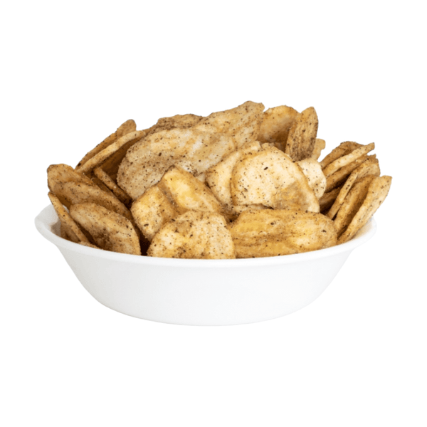 Kela Wafer 200Gm