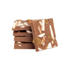 Milk Fruit & Nut Chocolate