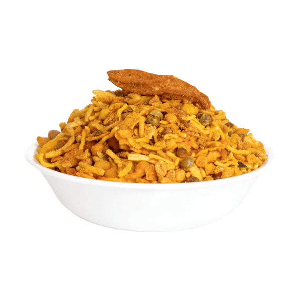 Mix Chawana 200Gm