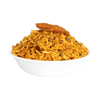 Mix Chawana 200Gm