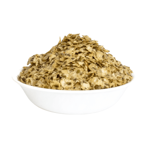 Moong Jor 200Gm