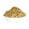 Moong Jor 200Gm